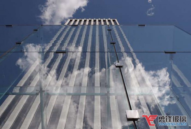 1520582090123897.jpg 62330700227a4833bd53ec24db8474d2.jpg