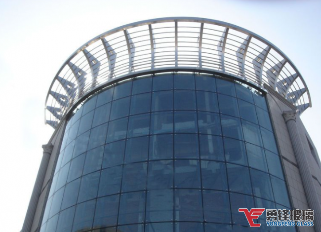 1520664210136189.png QQ圖片20180310144321.png