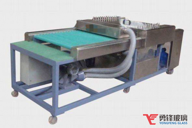 1523588745702176.png blob.png